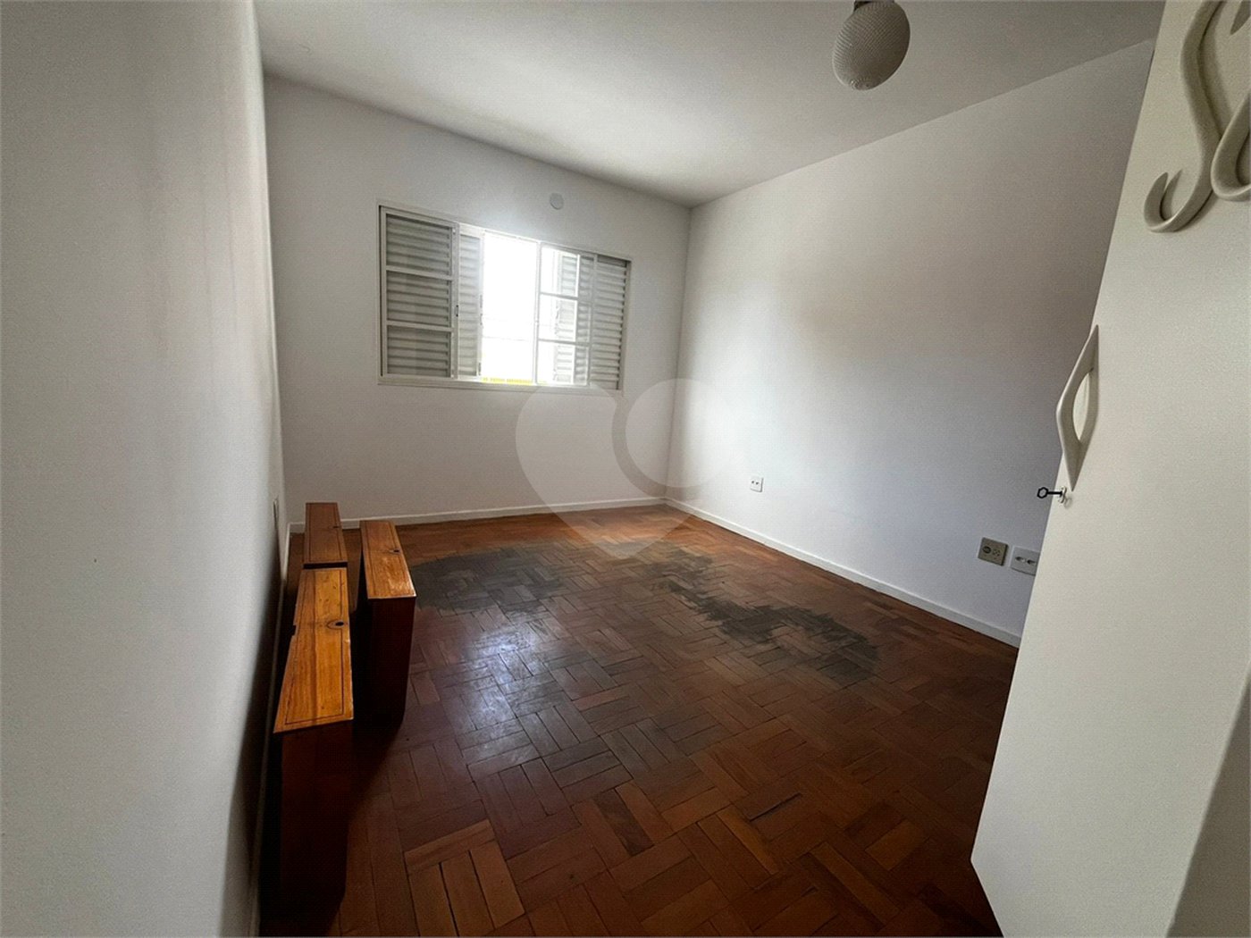 Casa à venda com 4 quartos, sendo 1 suíte, no Centro, Itapetininga, SP