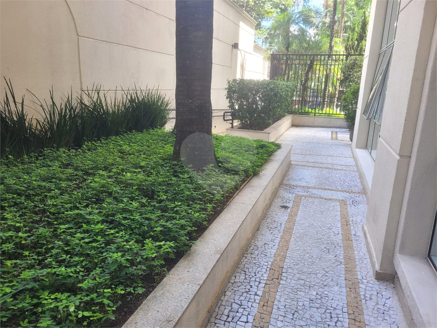 Apartamento à venda com 3 quartos, sendo 2 suítes, em Vila Uberabinha, São Paulo, SP