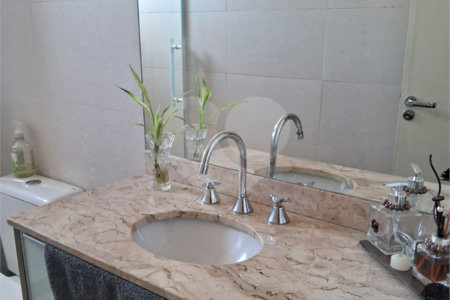 Apartamento à venda com 2 quartos, sendo 1 suíte, em Engordadouro, Jundiaí, SP