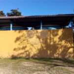 Sítio à Venda Natividade da Serra c/ 2.291,56m² Area Const. e 271.000,00m² Área Total