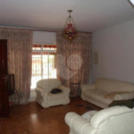 Sobrado à venda com 3 quartos, sendo 1 suíte, em Casa Verde, São Paulo, SP