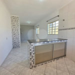 Casa à venda com 3 quartos, sendo 2 suítes, em Jardim Santo Antônio, Valinhos, SP