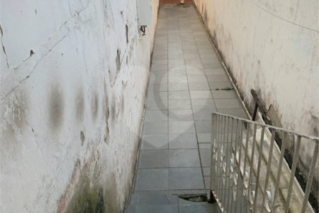 Casa à venda com 3 quartos, sendo 1 suíte, em Mogi Moderno, Mogi das Cruzes, SP
