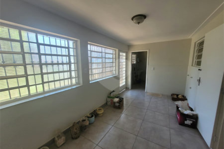 Casa à venda com 3 quartos, sendo 1 suíte, em Cidade Nova I, Indaiatuba, SP
