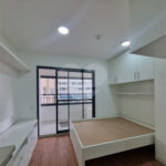 Apartamento à venda com 1 quarto em Tucuruvi, São Paulo, SP