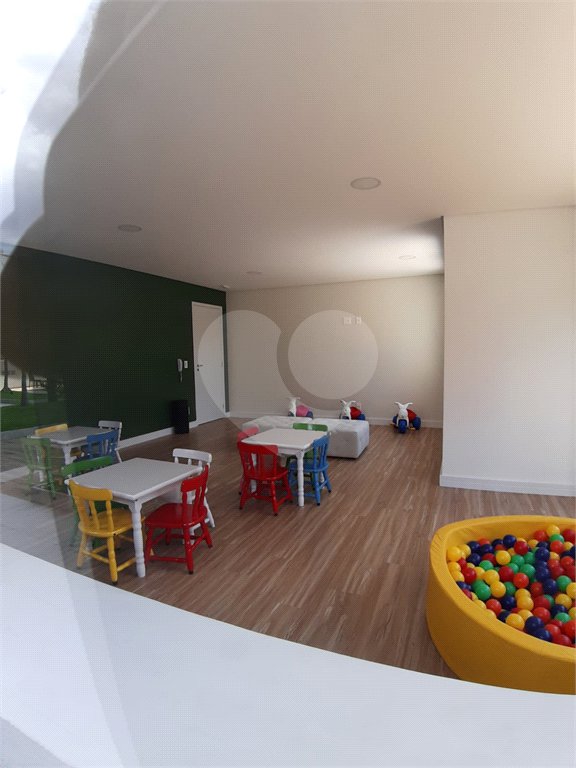Apartamento à venda com 3 quartos, sendo 1 suíte, em Santo Antônio, São Caetano do Sul, SP