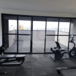 Apartamento à venda com 1 quarto em Jardim Panorama, São Paulo, SP