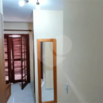 Casa à venda com 3 quartos, sendo 1 suíte, no condomínio Residencial Gabriela, São Paulo - SP