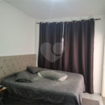 Casa à venda com 2 quartos, sendo 1 suíte,  em Jardim Wanel Ville V, Sorocaba, SP