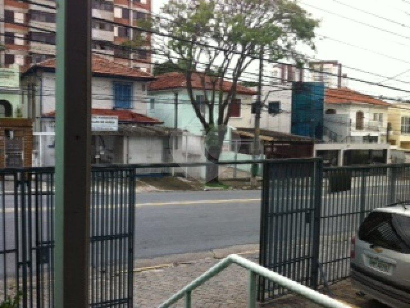Prédio à venda em Jardim São Paulo(zona Norte), São Paulo, SP
