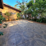 Casa à venda com 3 quartos, sendo 1 suíte, em Interlagos, São Paulo, SP