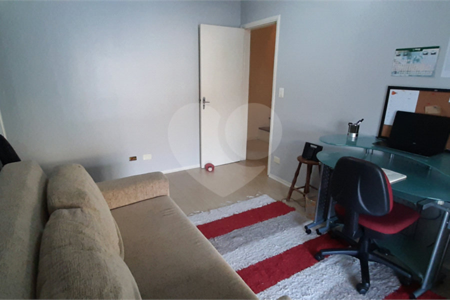 Sobrado à venda com 4 quartos, sendo 2 suítes, em Tremembé, São Paulo, SP