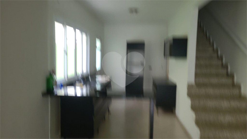 Casa à venda com 2 suítes, em Cidade Nova Arujá, Arujá, SP