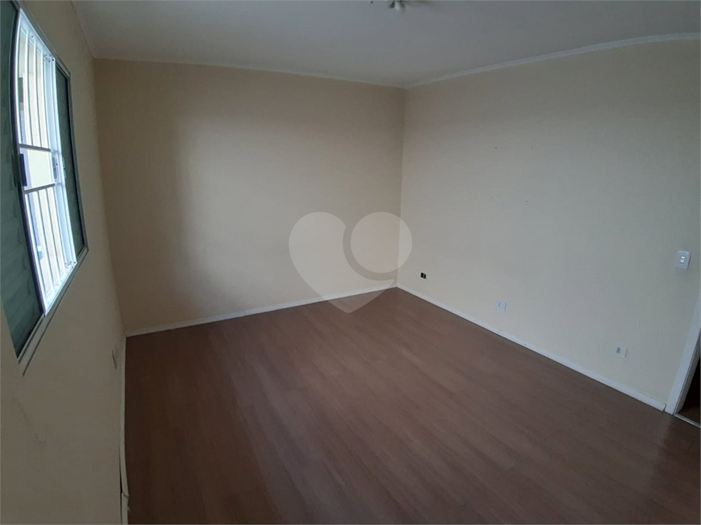 Sobrado à venda com 3 quartos, sendo 1 suíte, em Mandaqui, São Paulo, SP