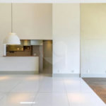 Apartamento à venda ou para alugar com 4 quartos, sendo 3 suítes, em Cidade Monções, São Paulo, SP