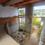 Casa à venda com 2 suítes no condomínio Ricieri, Mogi das Cruzes - SP