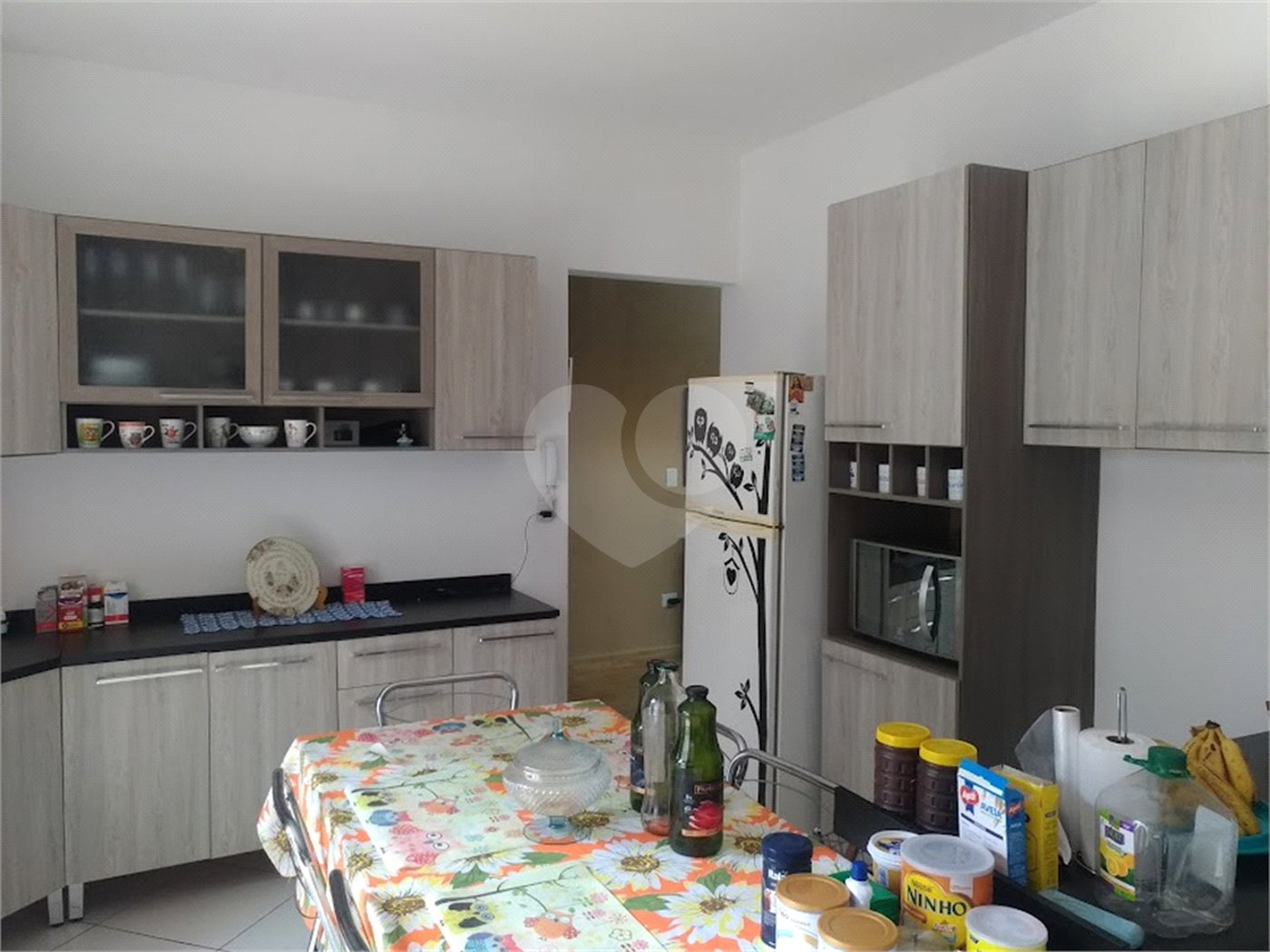 Casa Térrea à venda com 3 quartos, sendo 1 suíte, em Nova Cerejeira, Atibaia, SP