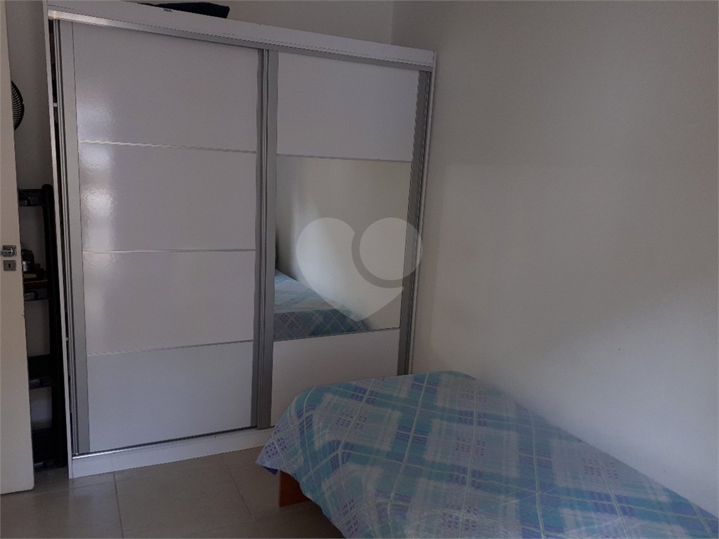 Casa à venda com 3 quartos, sendo 1 suíte, em Vila Isolina Mazzei, São Paulo, SP