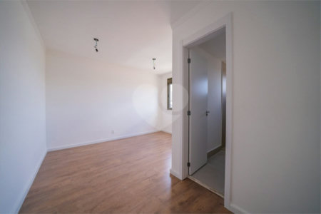 Apartamento à venda com 2 quartos, sendo 1 suíte, em Ipiranga, São Paulo, SP