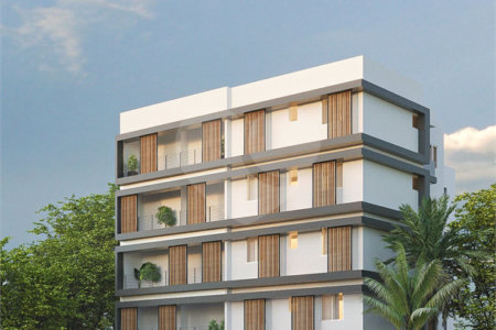 Apartamento à venda com 3 quartos, sendo 1 suíte, em Jardim Alvinópolis, Atibaia, SP