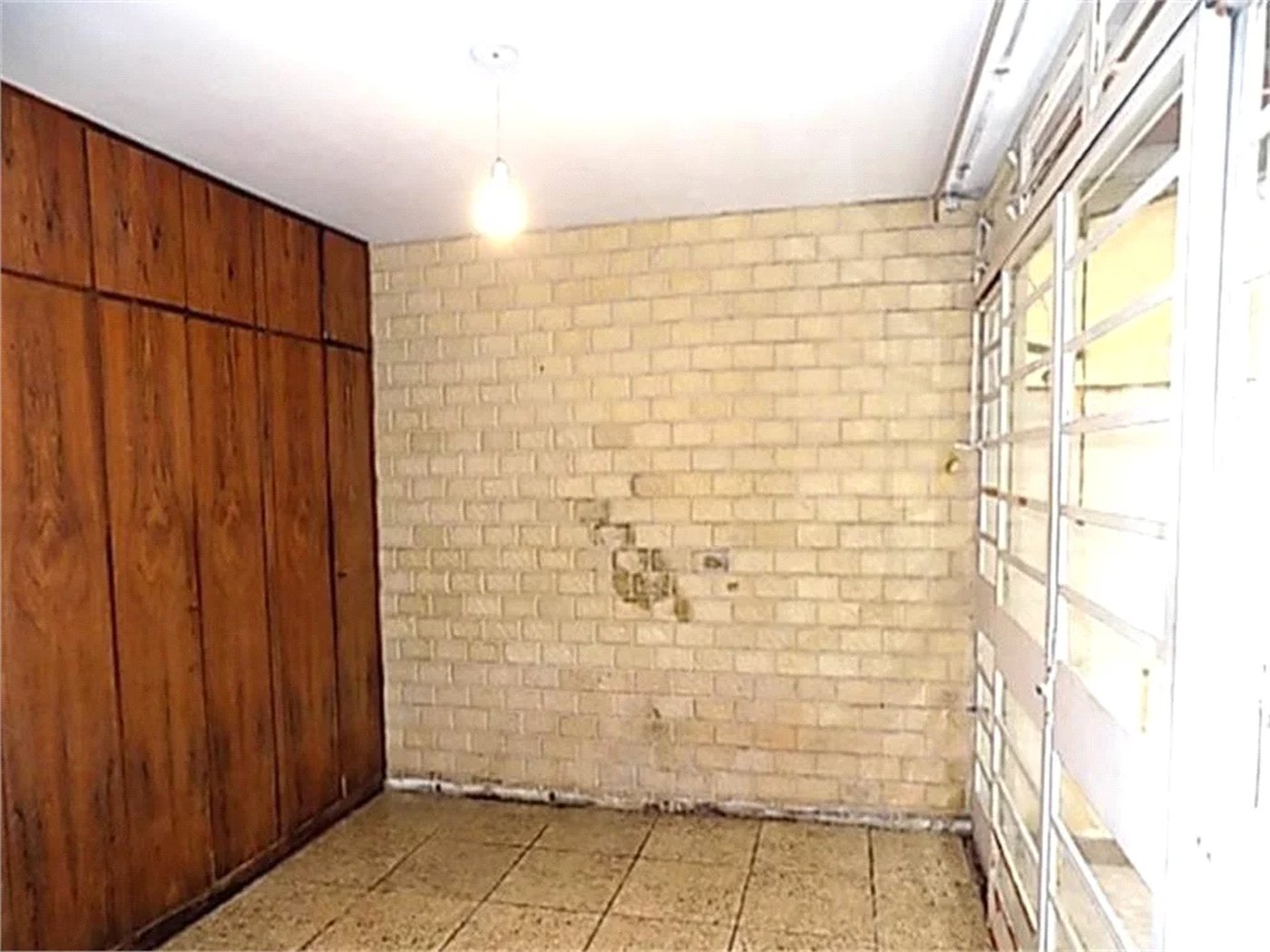Sobrado à venda com 4 quartos, sendo 1 suíte, em Pinheiros, São Paulo, SP