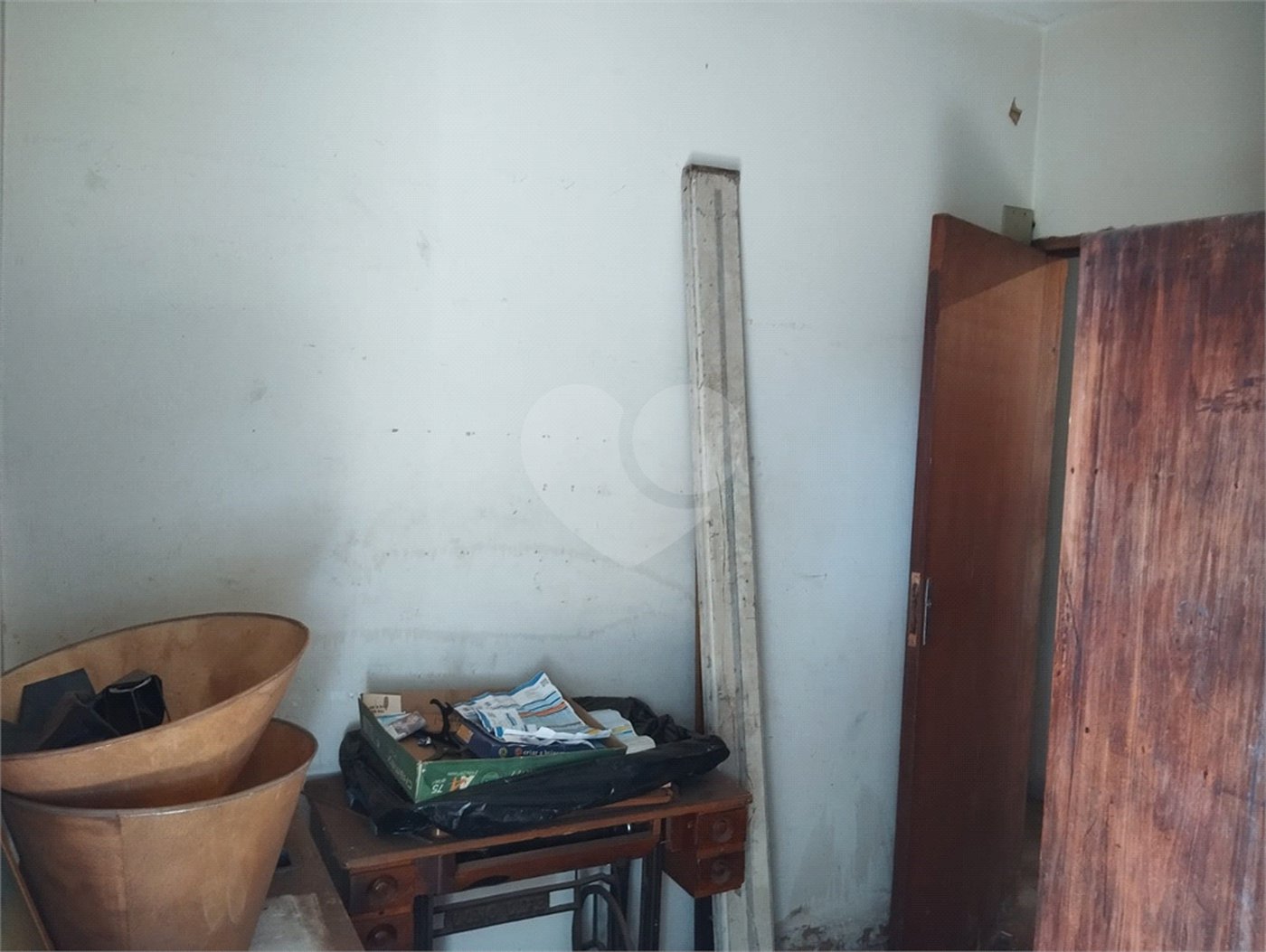 Sobrado à venda com 4 quartos, sendo 1 suíte,  em Vila Xavier (vila Xavier), Araraquara, SP