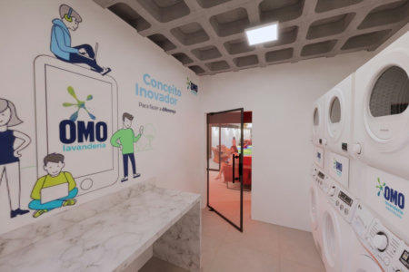 Moov América