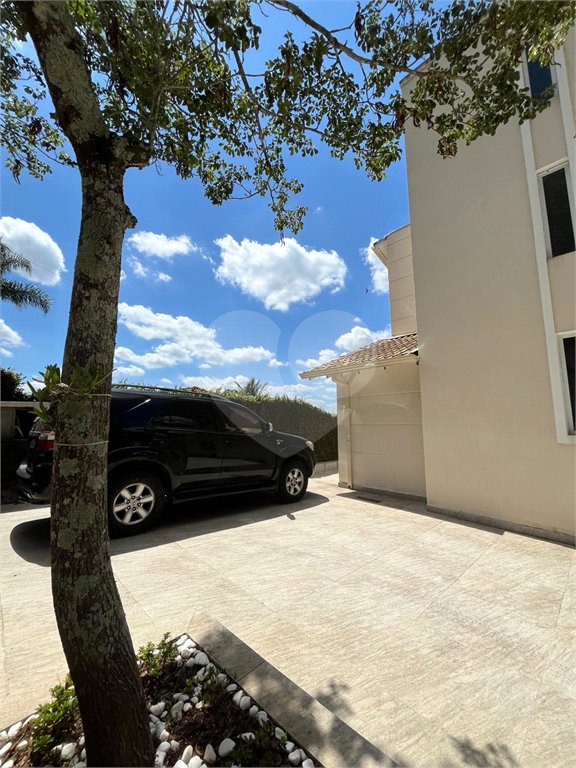 Condomínio à venda com 4 quartos, sendo 3 suítes, em Caraguatá, Mairiporã, SP