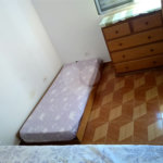 Casa Térrea à venda ou para alugar com 4 quartos, sendo 1 suíte, em Jardim Aeroporto, São Paulo, SP