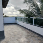 Casa à venda com 3 quartos, sendo 2 suítes,  em Rasa, Armação dos Búzios, RJ