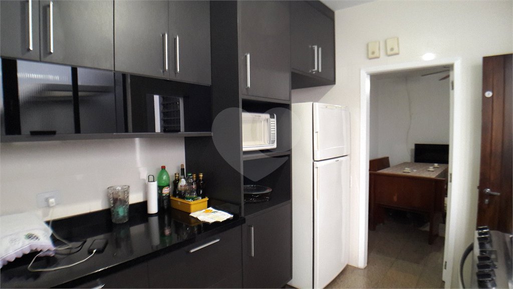 Casa Térrea à venda com 4 suítes em Brooklin Paulista, São Paulo, SP