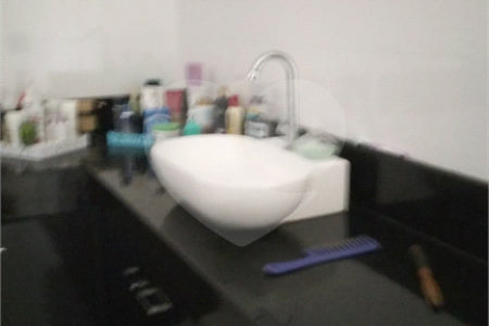 Chácara à venda com 3 suítes em Chácaras Copaco, Arujá, SP