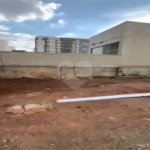 Terreno à venda em Vila Gomes Cardim, São Paulo, SP