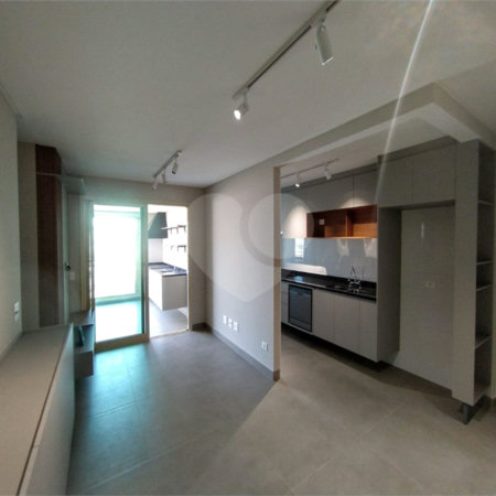 Apartamento para alugar com 2 quartos, sendo 1 suíte, em Jardim São Paulo(zona Norte), São Paulo, SP