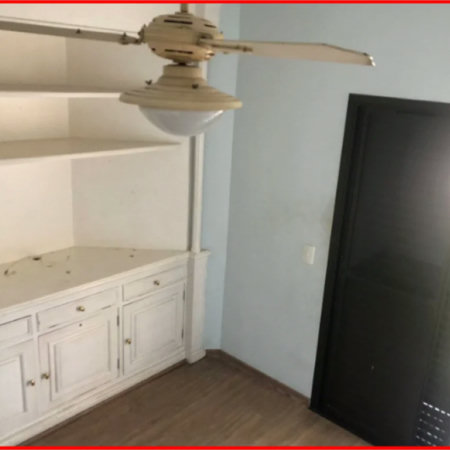 Apartamento à venda com 3 quartos, sendo 1 suíte, em Bela Aliança, São Paulo, SP