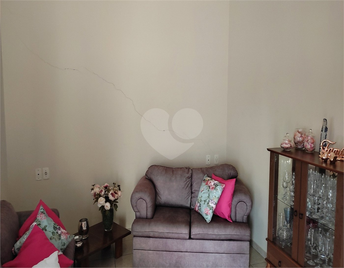 Casa à venda com 3 quartos, sendo 1 suíte, em Cidade Nova I, Indaiatuba, SP