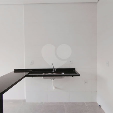 Casa à venda com 2 quartos em Jardim Jatobá, Sorocaba, SP