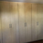 Cobertura à venda com 3 quartos, sendo 2 suítes, em Bela Aliança, São Paulo, SP