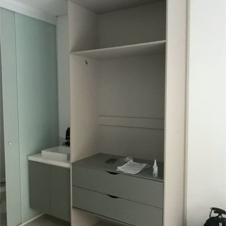 Studio à venda ou para alugar com 1 quarto em Sumarezinho, São Paulo, SP
