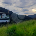 Terreno à venda no condomínio Residencial Cerros Verdes, Mairiporã - SP