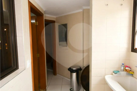 Apartamento à venda com 3 quartos, sendo 1 suíte, em Vila Maria Alta, São Paulo, SP
