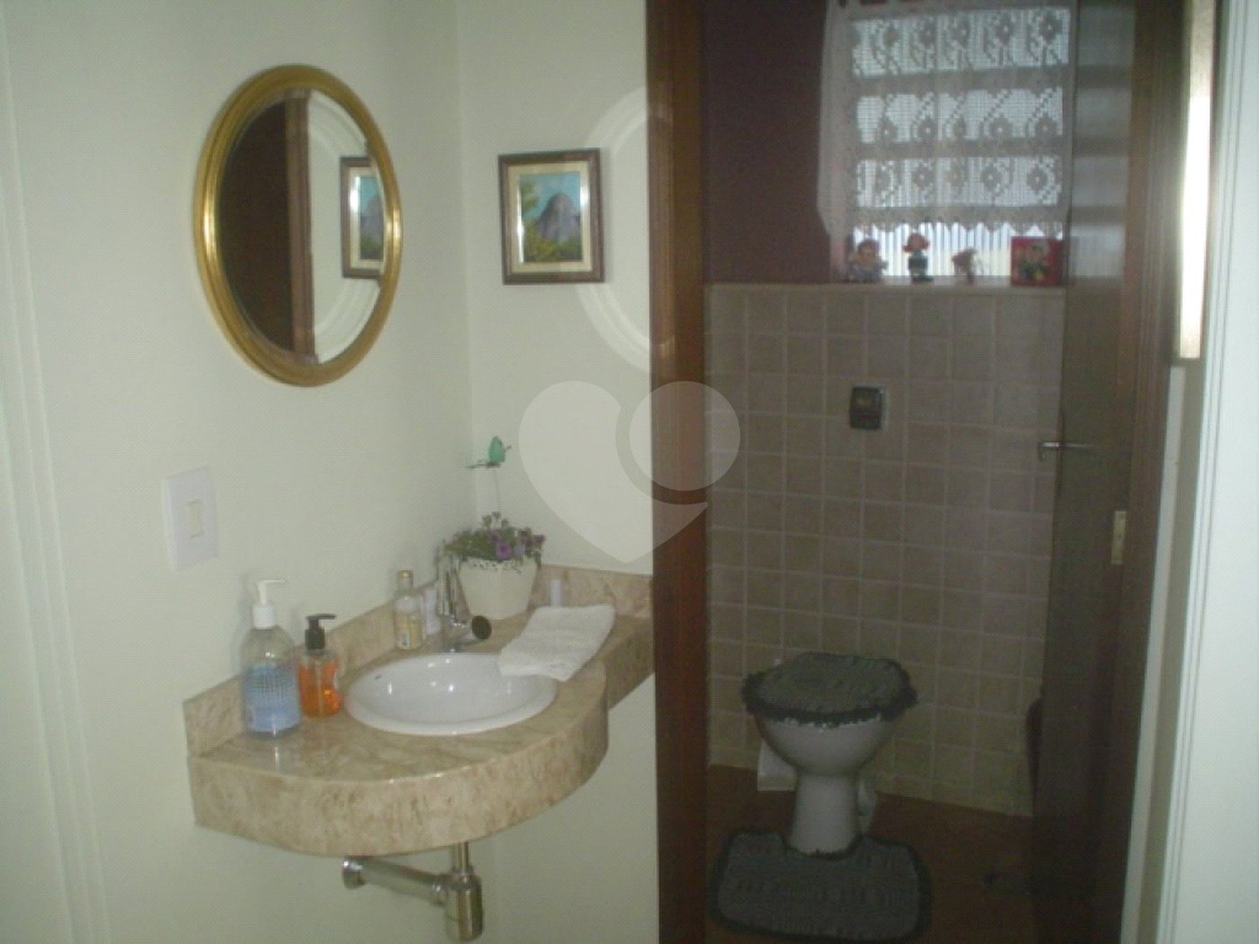 Sobrado à venda com 3 quartos, sendo 2 suítes, em Tremembé, São Paulo, SP