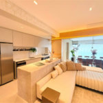 Apartamento à venda com 3 suítes em Perdizes, São Paulo, SP