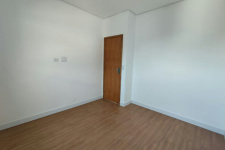 Casa com 2 dormitórios à venda, 100 m² por R$ 560.000,00 - Marapé - Santos/SP