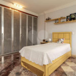 Apartamento à venda com 4 suítes em Bosque da Saúde, São Paulo, SP