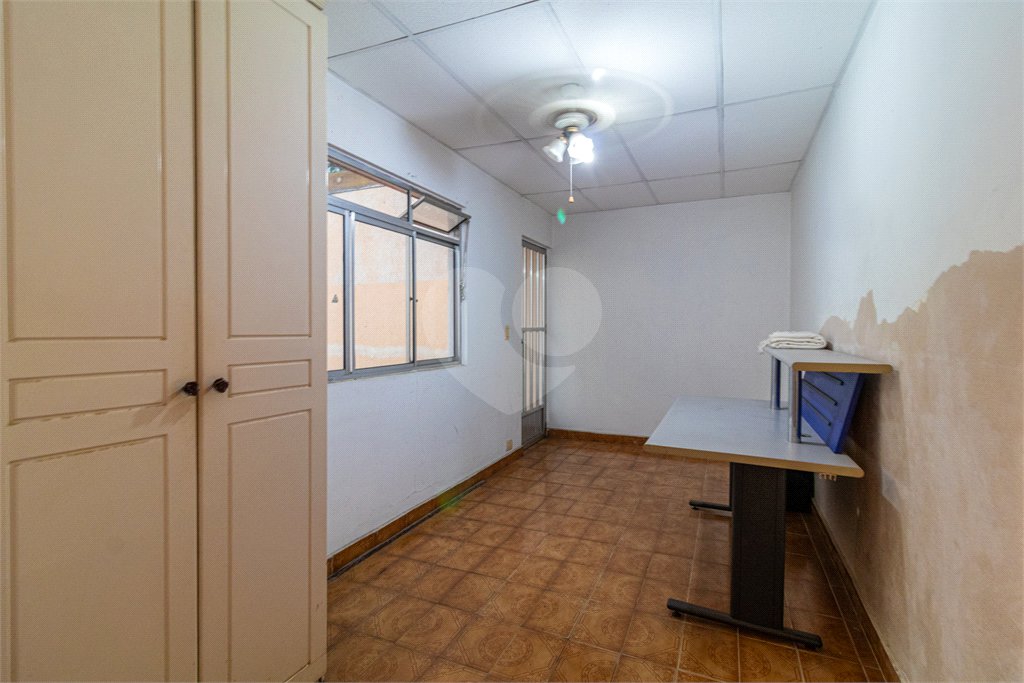 Casa à venda com 3 quartos, sendo 1 suíte,  em Santo Amaro, São Paulo, SP