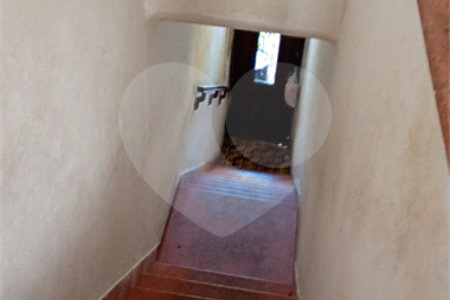 Sobrado à venda com 2 quartos em Parada Inglesa, São Paulo, SP