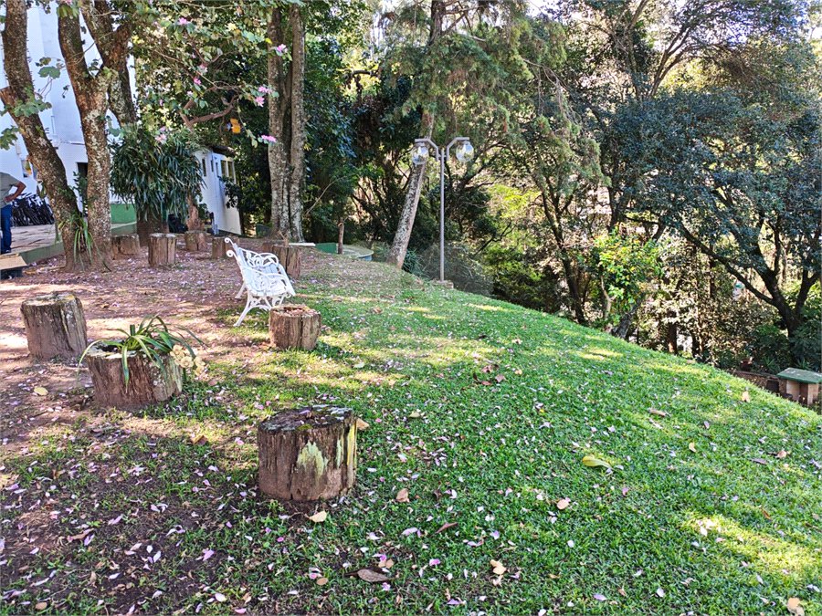 Apartamento à venda com 3 quartos, sendo 1 suíte, em Santana, São Paulo, SP