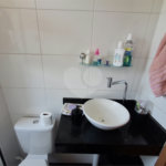 Apartamento à venda com 2 quartos no condomínio Monte Dos Andes, São Carlos - SP