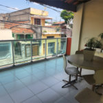 Casa à venda com 2 quartos em Jaguara, São Paulo, SP